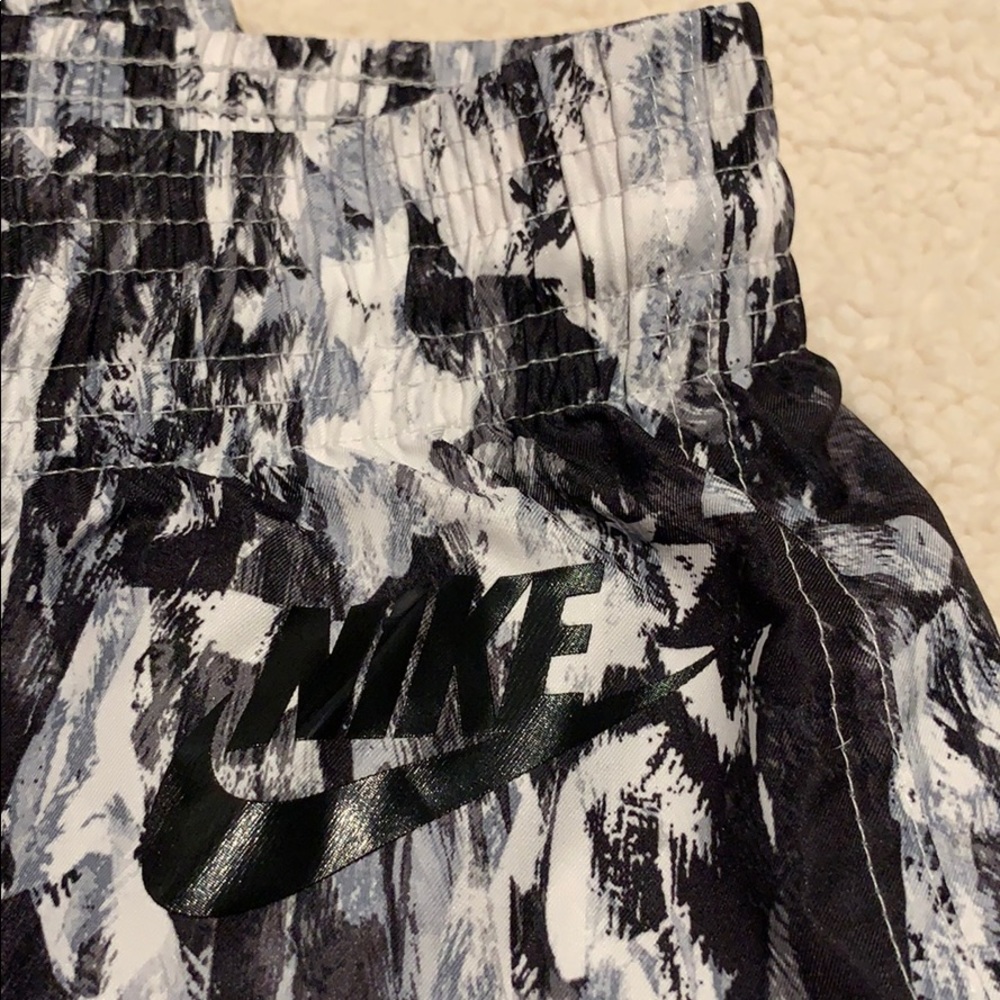 Nike Women’s Drifit Jogger